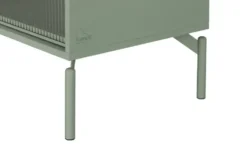 Love it TV-Lowboard Flumeri