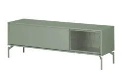 Love it TV-Lowboard Flumeri