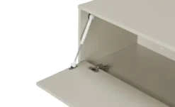 Love it TV-Lowboard Flumeri