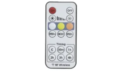 Love it TV-Lowboard Flumeri