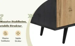Lowboard