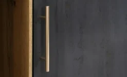 Lowboard