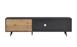 Lowboard