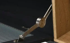 Lowboard