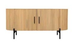 Lowboard
