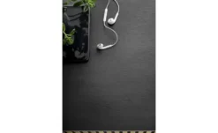Lowboard