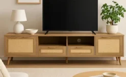 Lowboard