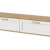 Lowboard