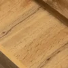 Lowboard