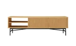 Lowboard