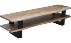 Lowboard
