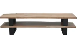 Lowboard