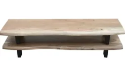 Lowboard