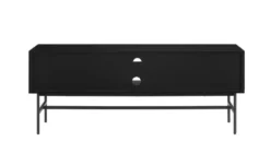 Lowboard