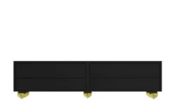 Lowboard