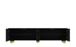 Lowboard
