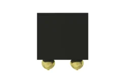 Lowboard