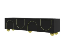 Lowboard