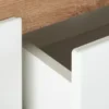 Lowboard Tango