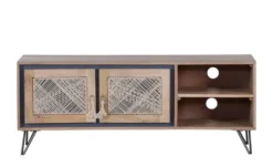 Lowboard Almina