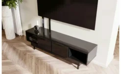 Lowboard Artemisa