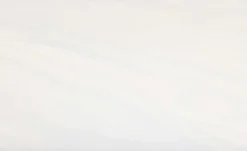 Lowboard aus Massivholz Landliv