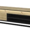 Lowboard Borba