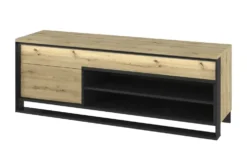 Lowboard Borba