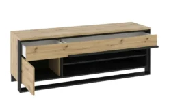 Lowboard Borba