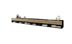 Lowboard Breno