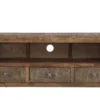 Lowboard Chai
