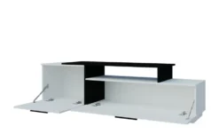 Lowboard Firmo