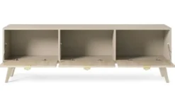Lowboard Firr