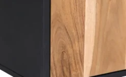 Lowboard Flynn