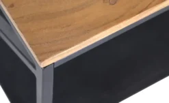 Lowboard Flynn