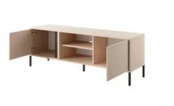 Lowboard Holen