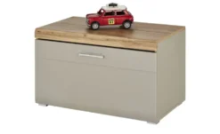 Lowboard klein Cortina
