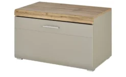 Lowboard klein Cortina