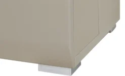 Lowboard klein Cortina