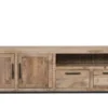 Lowboard Kuba