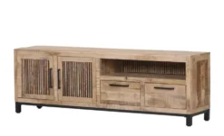 Lowboard Kuba