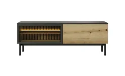 Lowboard Lango