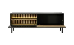 Lowboard Lango