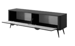 Lowboard Lante