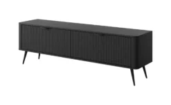 Lowboard Lante