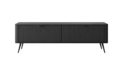 Lowboard Lante