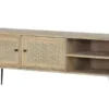 Lowboard Lilo