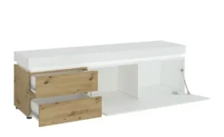 Lowboard Luci
