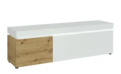 Lowboard Luci