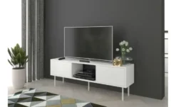 Lowboard Mirka